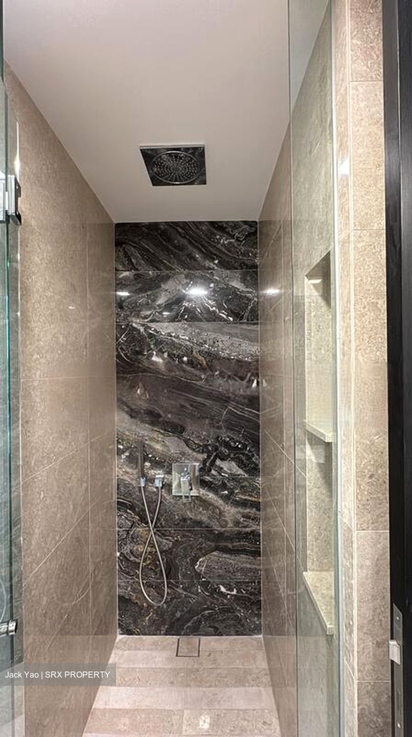 Pullman Residence  (D11), Condominium #456739661